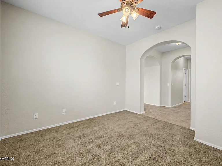 319 S 197th Ave — Photo 12