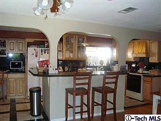 5th image of 163 San Gabriel Ct