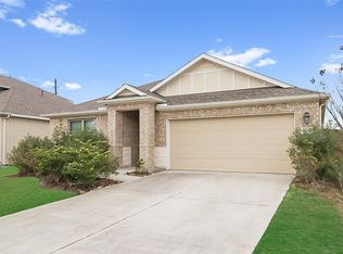 7710 Squall Ln, Baytown, TX 77523