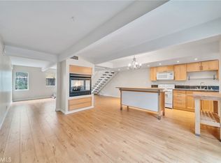 269 Ohio St APT 2, Pasadena, CA 91106