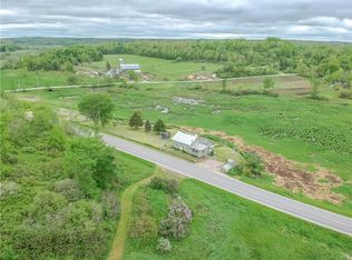 33852 County Route 22, Theresa, NY 13691