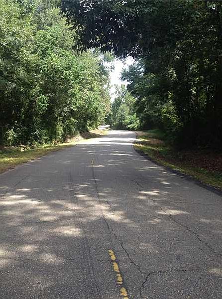 1st image of Katherine Holton Rd