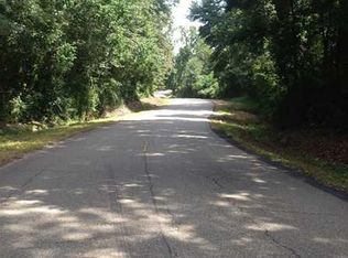 Katherine Holton Rd, Amite, LA 70422