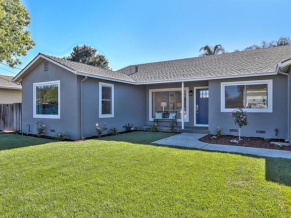 3rd image of 387 S Genevieve Ln