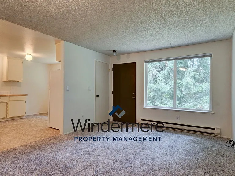 1510: 4146 Kimberly Way — Photo 5
