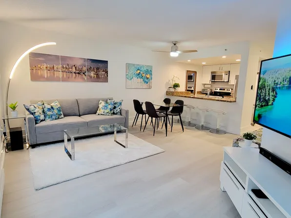 1060 Alberni St, Vancouver, BC