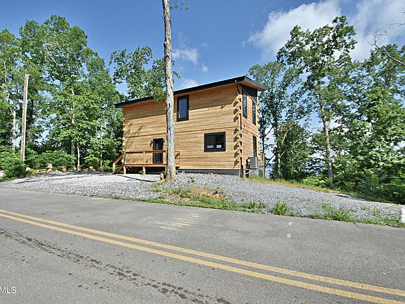 4th image of 445 Jack Potts Dr