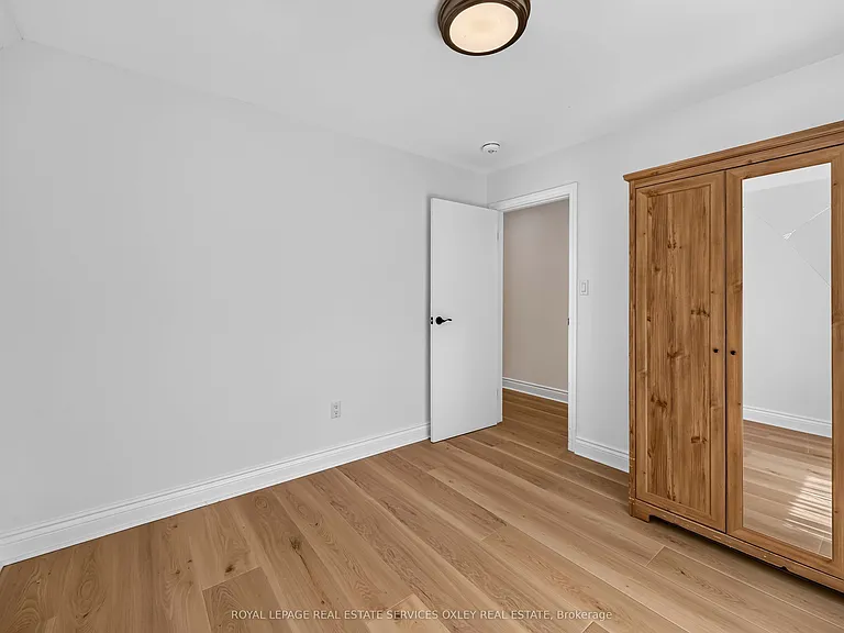 20 Alcina Ave #MAIN — Photo 6