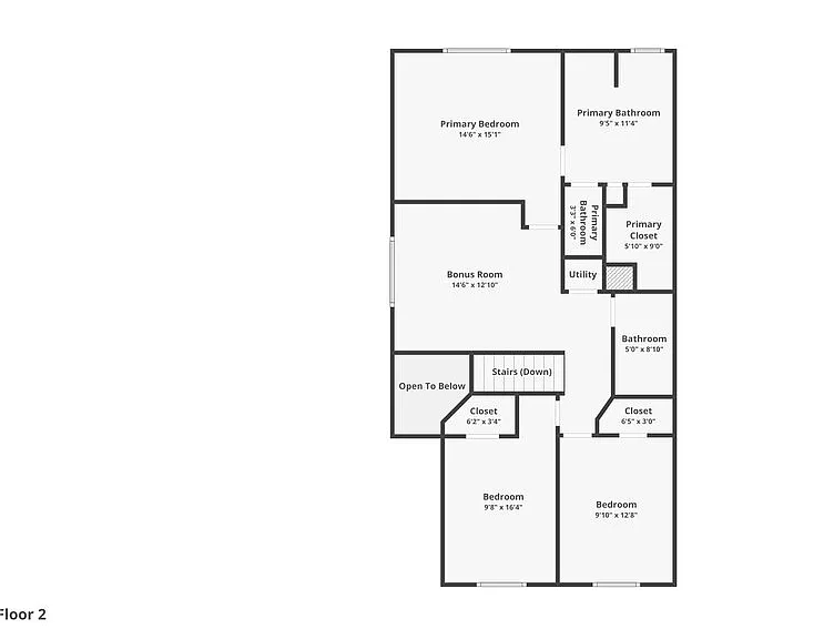 11711 Tempest Harbor Loop — Photo 3