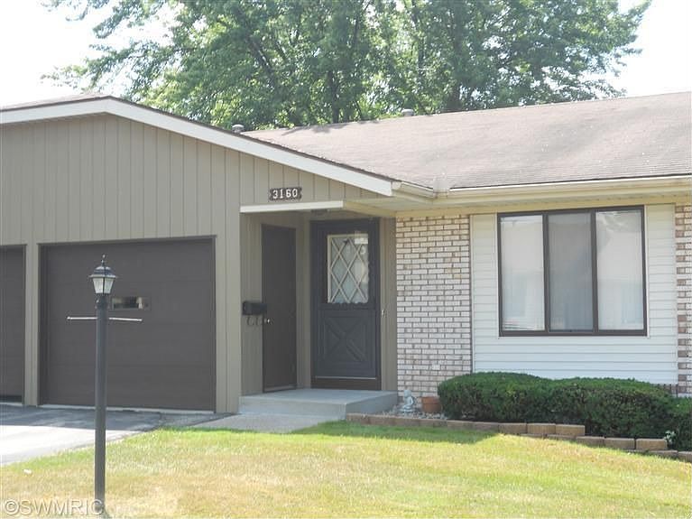 1st image of 3160 Beechnut Ln