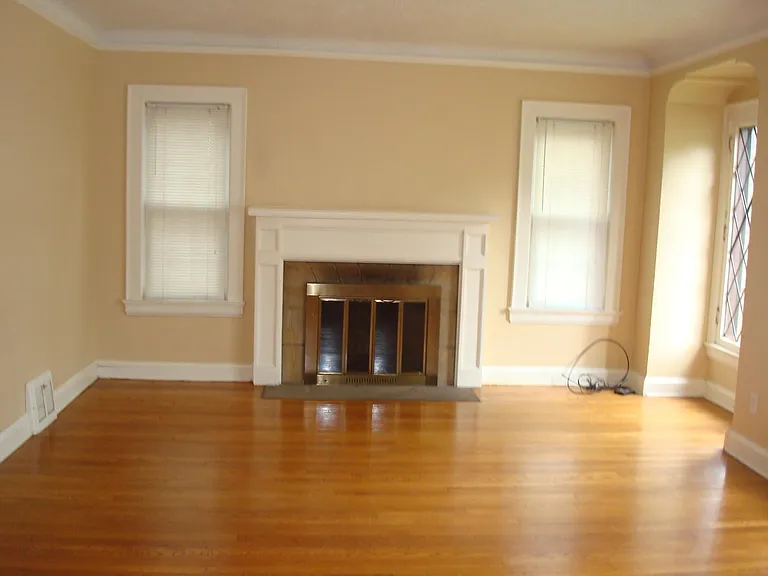 3574 Winchell Rd #DOWN — Photo 3