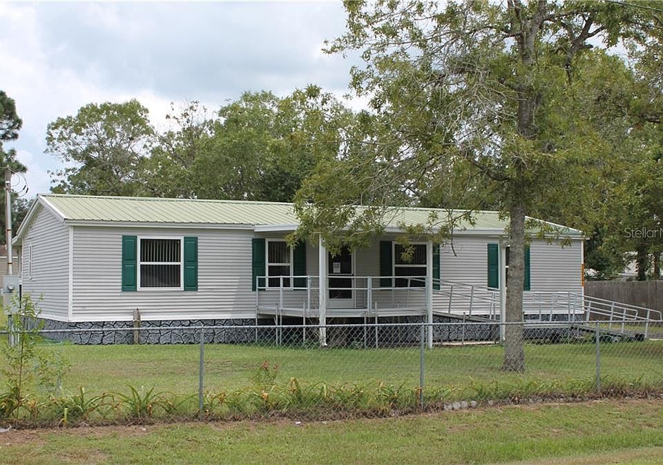 1st image of 12341 SE 85th Ct