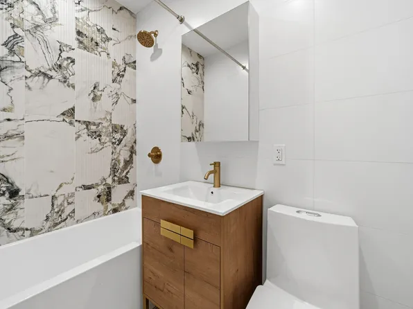 109 South 3rd Street image 18 of 21