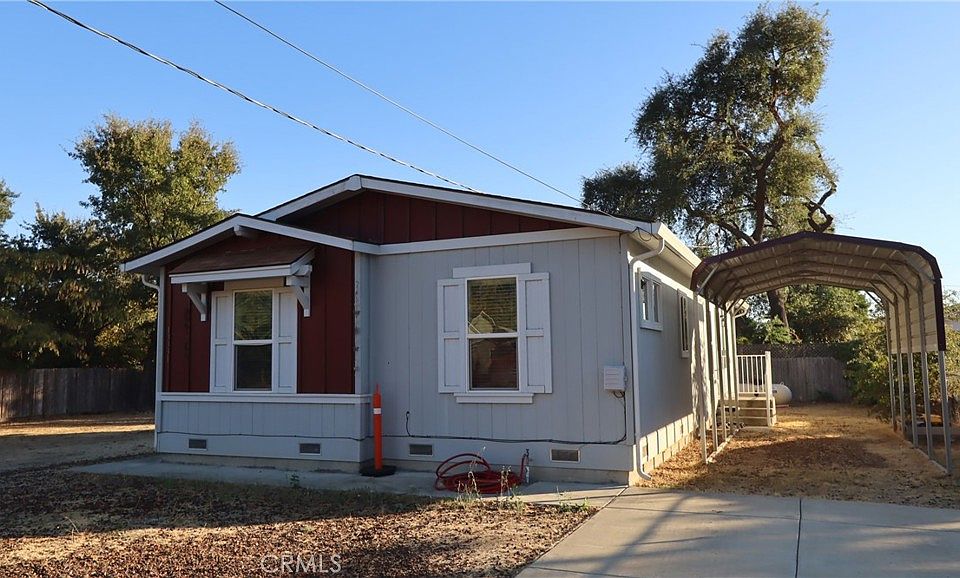 1st image of 13331 1st St