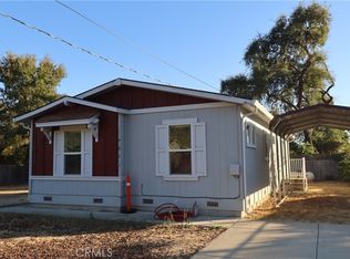 13331 1st St, Clearlake Oaks, CA 95423