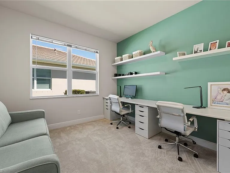 8897 Redonda Dr — Photo 26