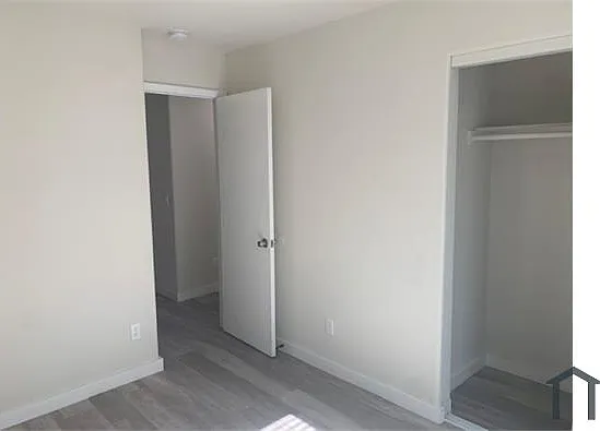 1318 W Mohave St #1 — Photo 10