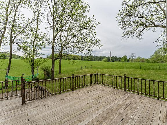 5th image of S1160 Blackfoot Ct