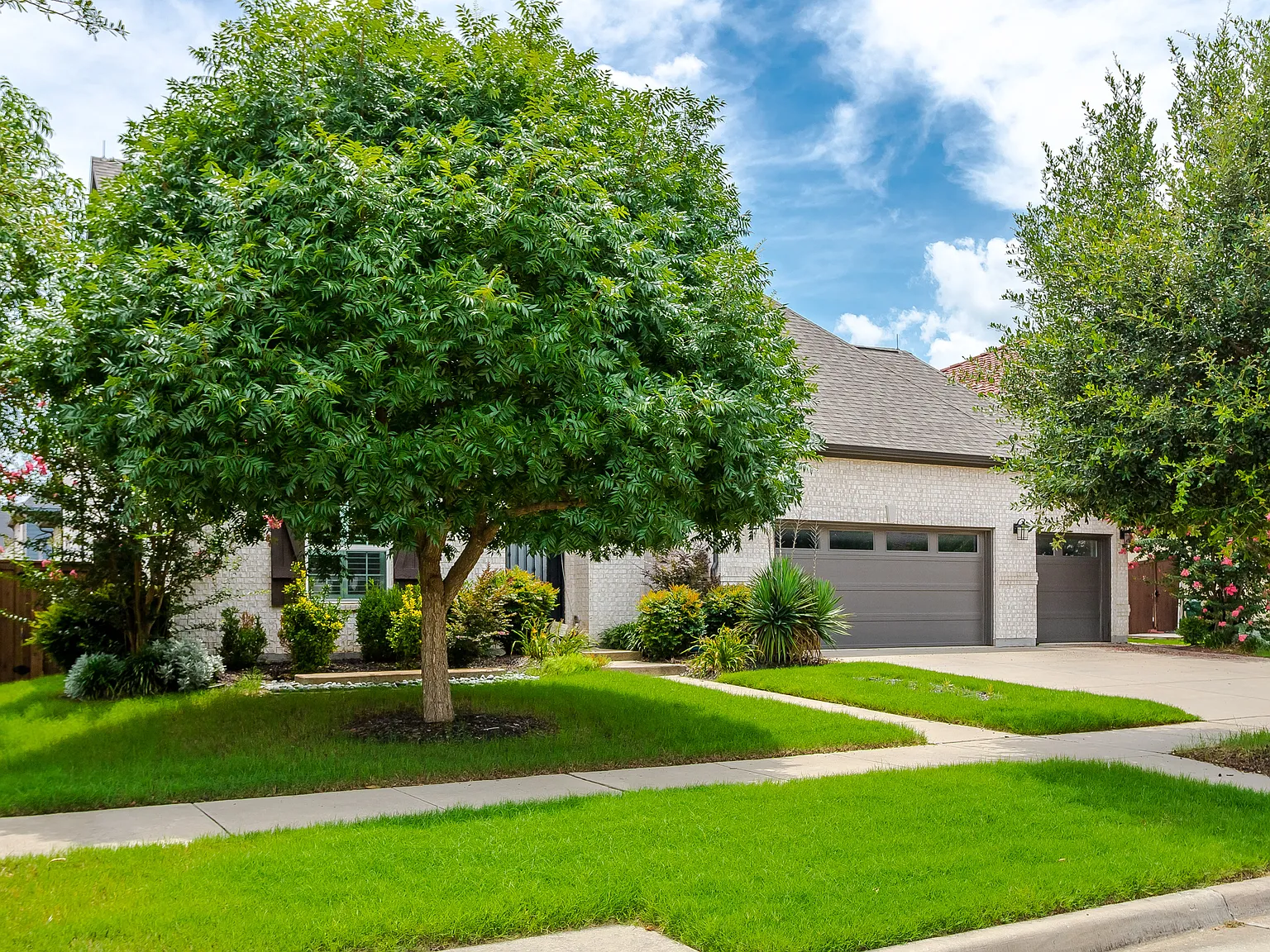 6 bed, 4.5 bath, 4433 sqft, $5,300 — Photo 3