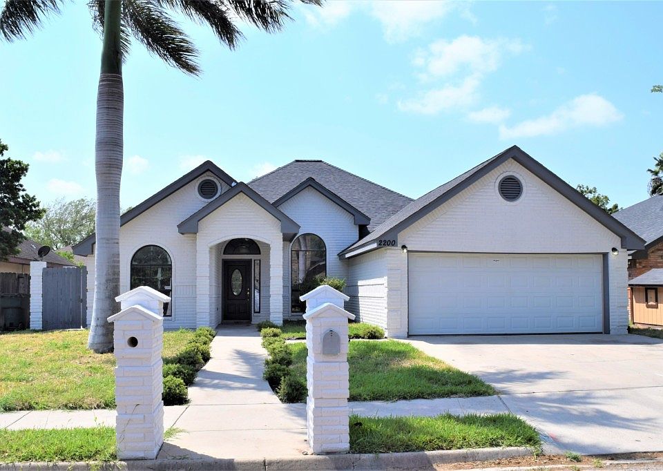 1st image of 2200 N Coyotes Ave