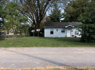 107 Oak St, Portland, TN 37148