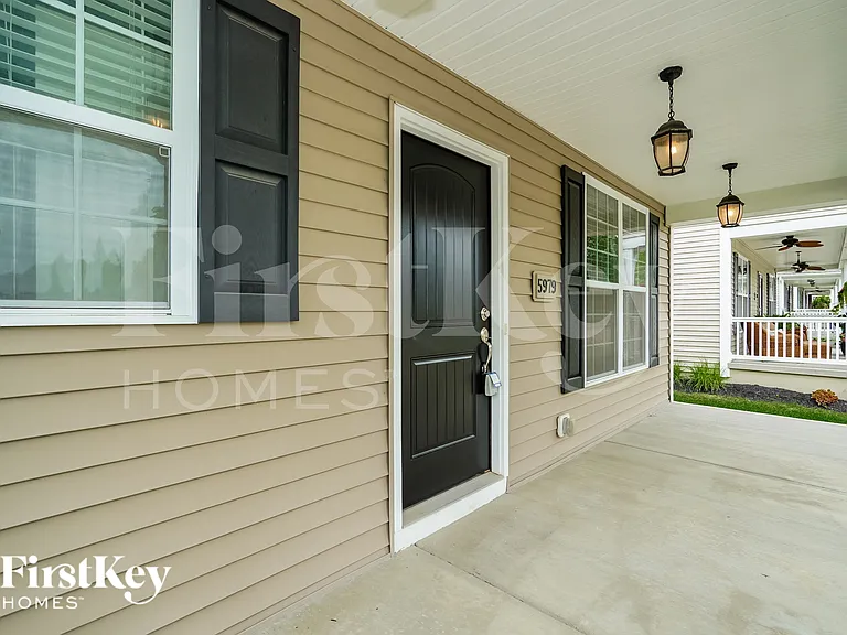 5979 Bell Classic Dr — Photo 2