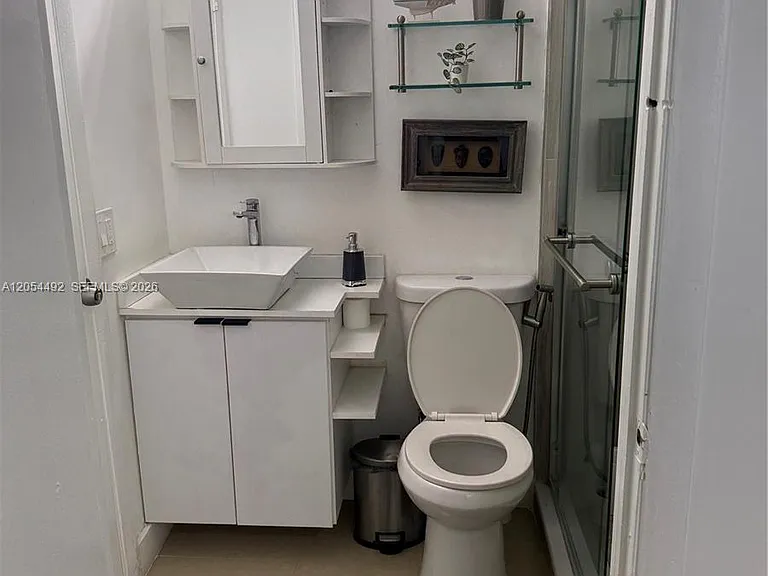 777 SW 9th Ave #205 — Photo 18