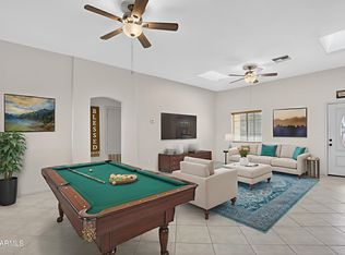 2064 W Dobbins Rd, Phoenix, AZ 85041