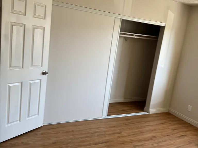 8335 Willis Ave — Photo 7