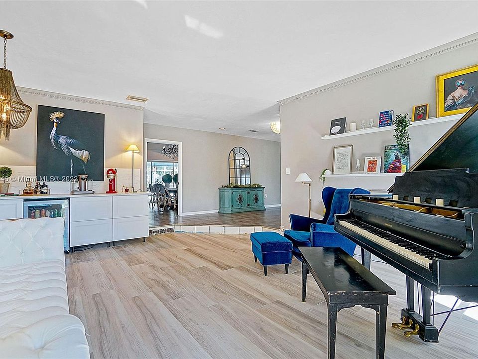 8201 SW 162nd St, Palmetto Bay, FL 33157 Zillow