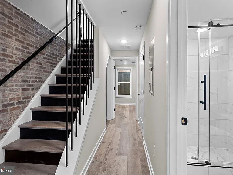 2528 N Hope St #1 — Photo 18