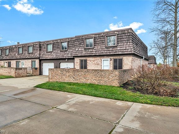 5th image of 755 Tollis Pkwy