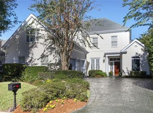 13 English Turn Ct, New Orleans, LA 70131