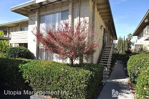 1st image of 6844 Hyde Park Dr Unit H