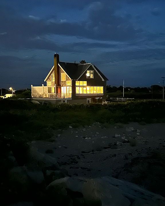 2nd image of 6 Bluff Head Ave
