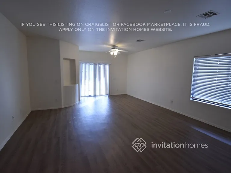 2213 W Carolina Dr — Photo 6