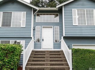 13103 111th Avenue Ct E, Puyallup, WA 98374