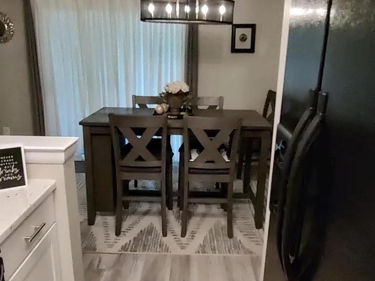 502 Cypress Point Cir #A — Photo 11
