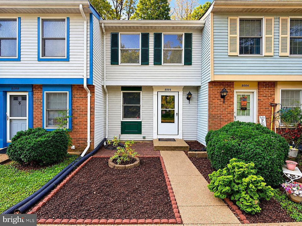 1st image of 8006 Grandview Ct