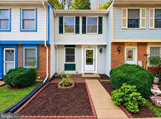 8006 Grandview Ct, Springfield, VA 22153