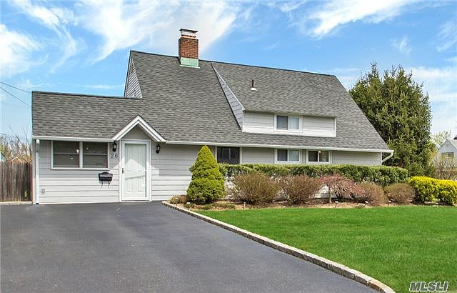 1st image of 26 Grange Ln