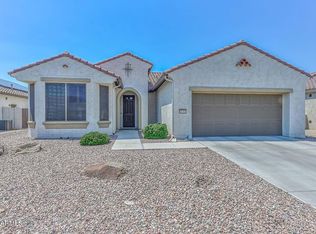 16795 W Coronado Rd, Goodyear, AZ 85395