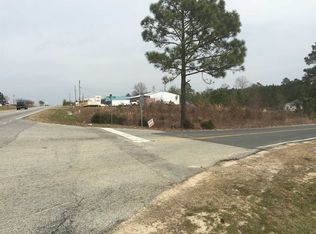 490 Ball Park Rd, Gaston, SC 29053