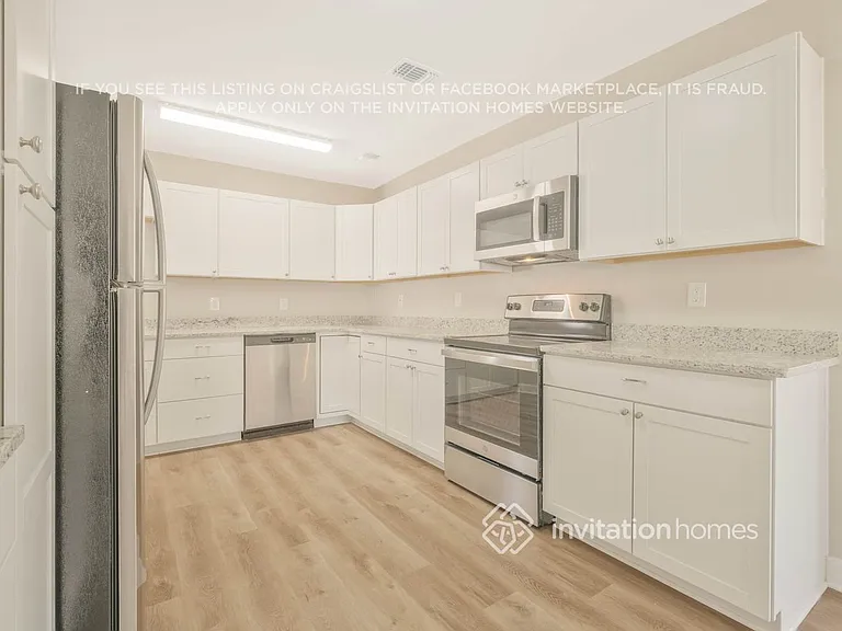 4560 Merrimac Ave — Photo 10