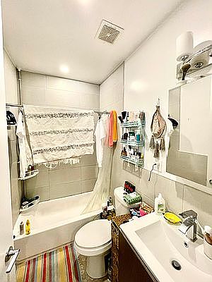 4th image of 307 Jefferson St #3L