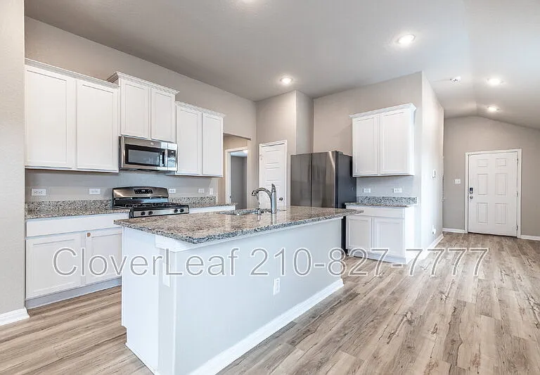 6334 Willow Point Blvd — Photo 14