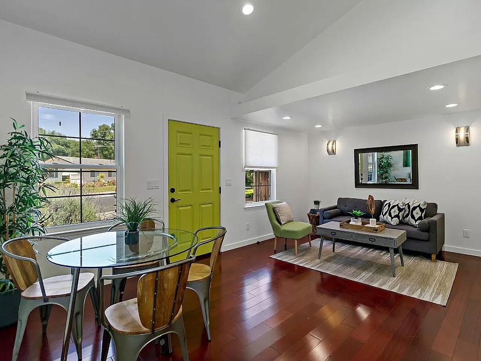 1st image of 1486 English Dr