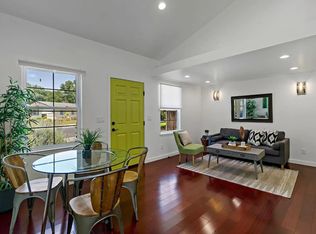 1486 English Dr, San Jose, CA 95129