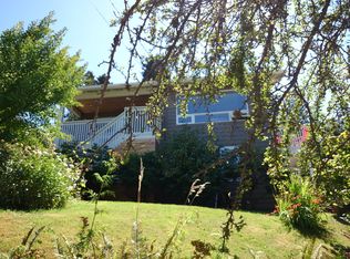 5272 Erskine Way SW, Seattle, WA 98136