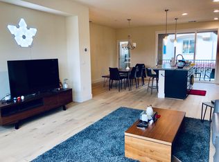 508 San Augusto Ter, Sunnyvale, CA